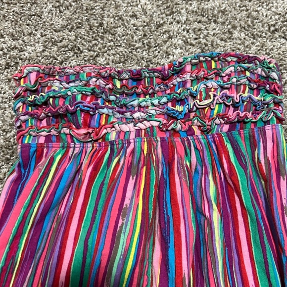 Victoria’s Secret Dress - Picture 3 of 6